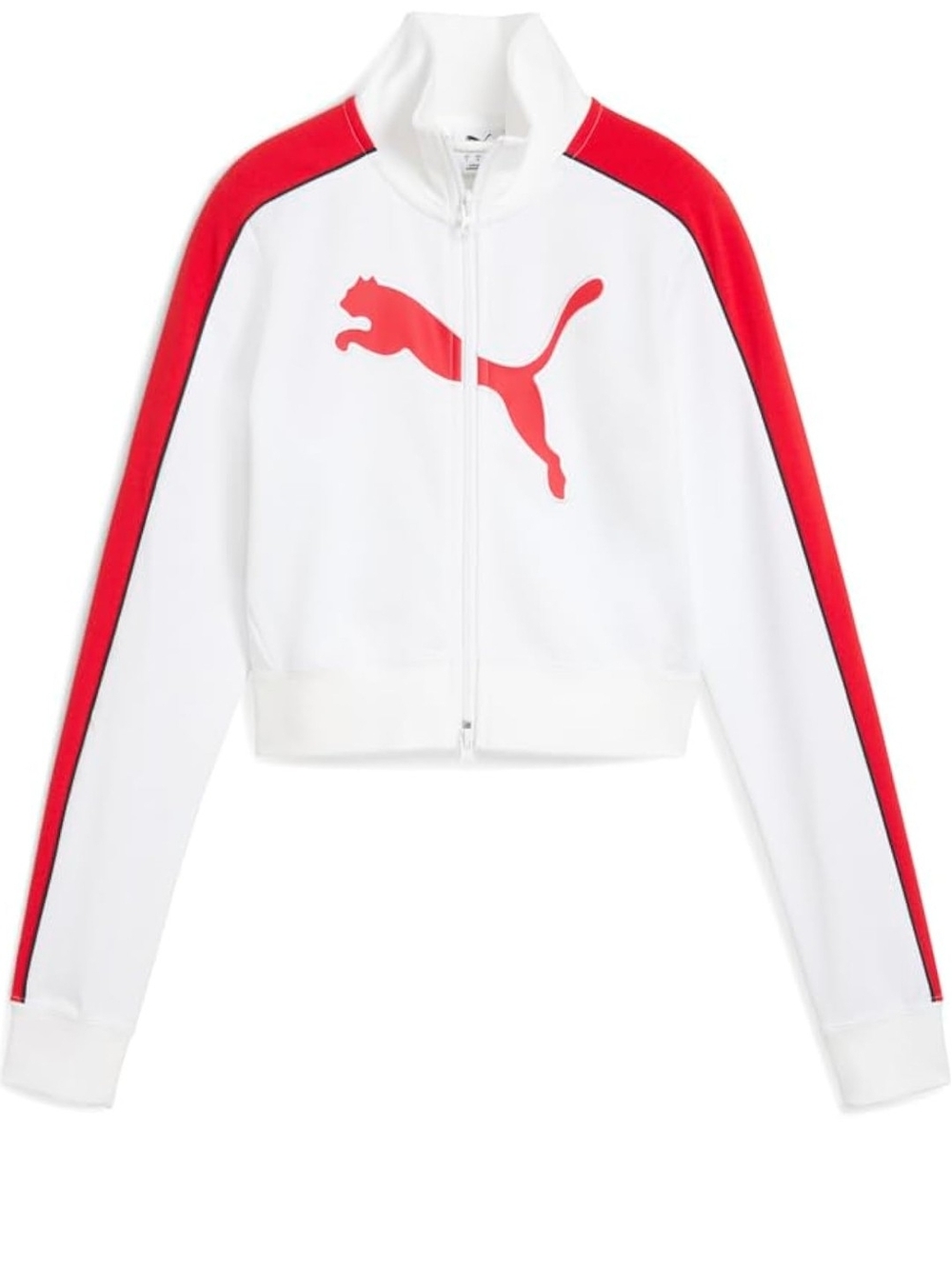 PUMA Future..Archive Full Zip Track Jacket
